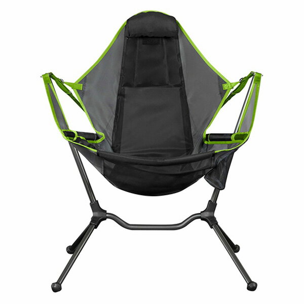 楽天市場】NEMO チェア スターゲイズ リクライナー