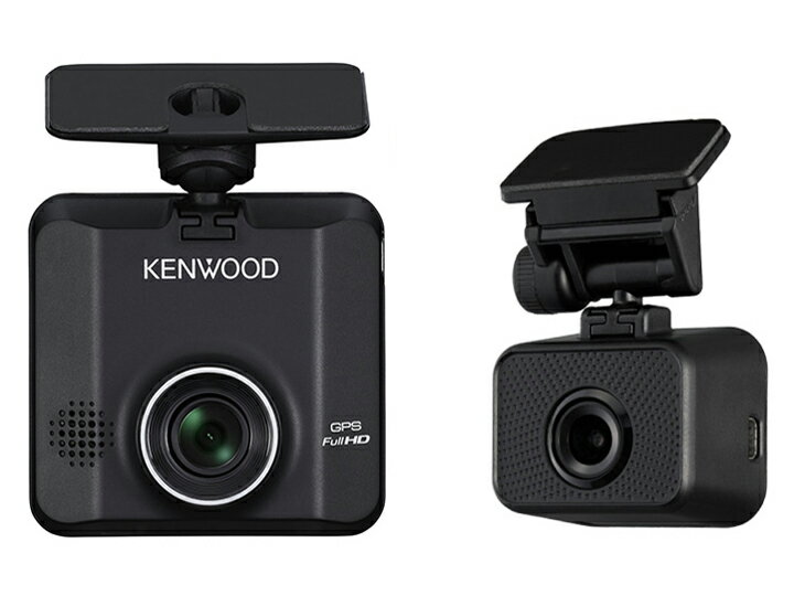 ドライブレコーダー KENWOOD DRV-325 Amazon.co.jp: ケンウッド(KENWOOD) スタンダード ドライブ