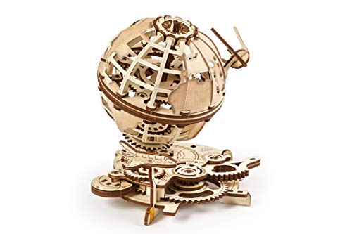 UGears ユーギアーズ デートナビゲーター カレンダー n5ksbvb ug70036_5.jpg