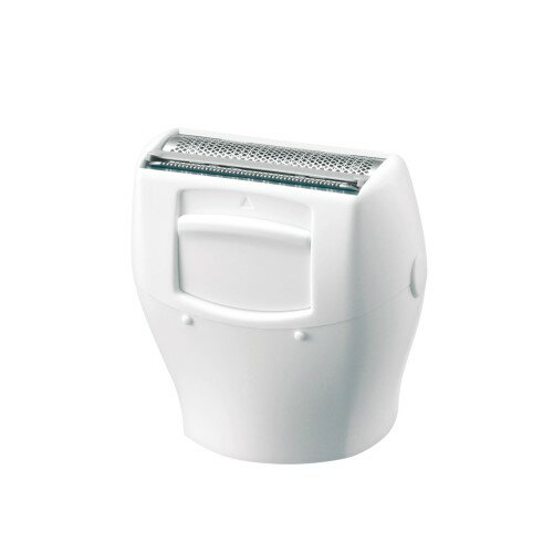 Panasonic ソイエ 脱毛器 ES-EL8B-P