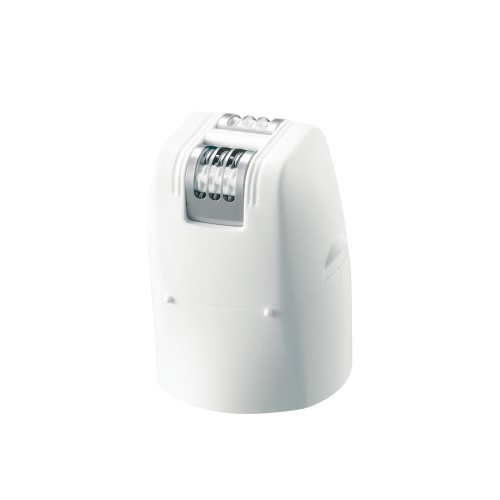 Panasonic ソイエ 脱毛器 ES-EL8B-P