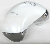 myse  ウェーブスパ MS-50W