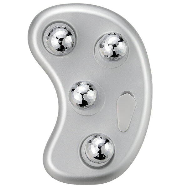 myse  ウェーブスパ MS-50W