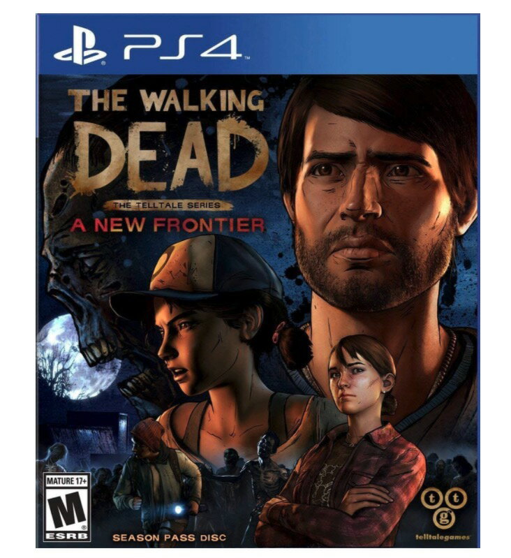 楽天市場】PS4 Prototype:Biohazard Bundle プロトタイプ バイオ