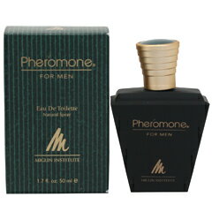 【希少品】SHISEIDO ZEN フォーメン ホワイトエディション 50ml 楽天市場】資生堂 香水 メンズ ZEN フォーメン ホワイトヒート