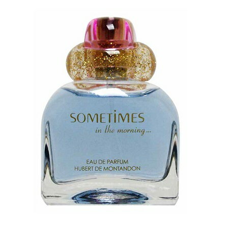 サムタイムインザモーニング　５０ｍｌ