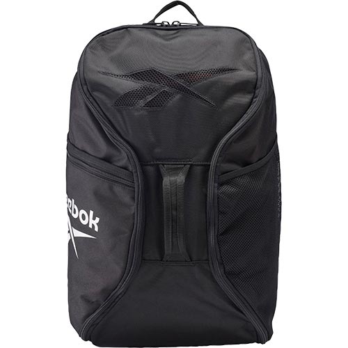 楽天市場】Reebok リーボック (2020秋冬)UFCバックパック / UFC