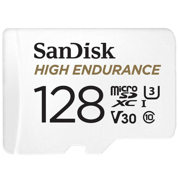 楽天市場】256GB Samsung サムスン microSDXCカード EVO Plus Class10