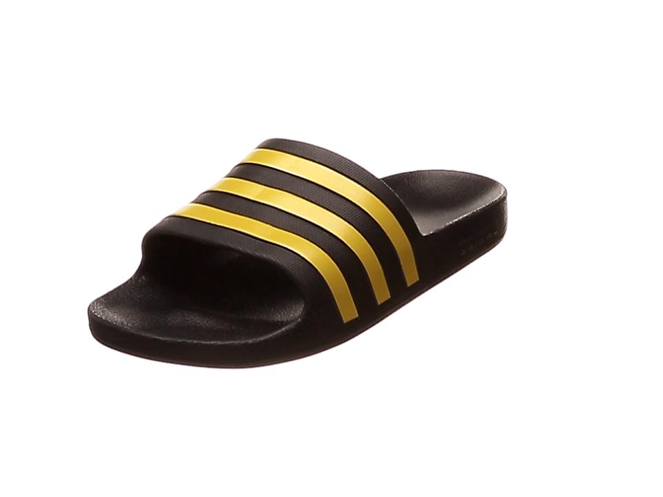 adidas ADILETTE AQUA U EG1758 24.5cm