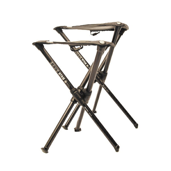 楽天市場】HILLSOUND ヒルサウンド BTR スツール 14インチ ブラック