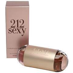 キャロライナヘレラ 212セクシー EDP SP 60ml 10000207.jpg