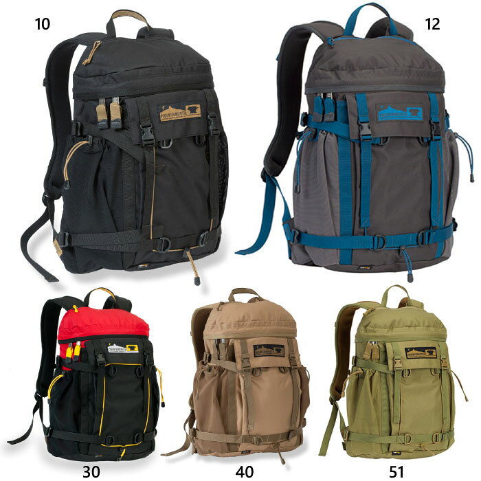 楽天市場】マウンテンスミス MOUNTAINSMITH リュックサック ワールド
