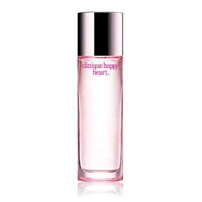 楽天市場】クリニーク 香水 レディース ケーレックス EDP・SP 50ml
