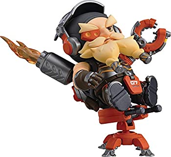 楽天市場】グッドスマイルカンパニー ねんどろいど No.136