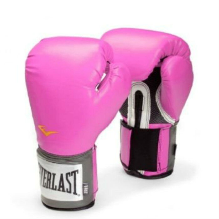 楽天市場】エバーラスト EVERLAST パワーロック トレーニング