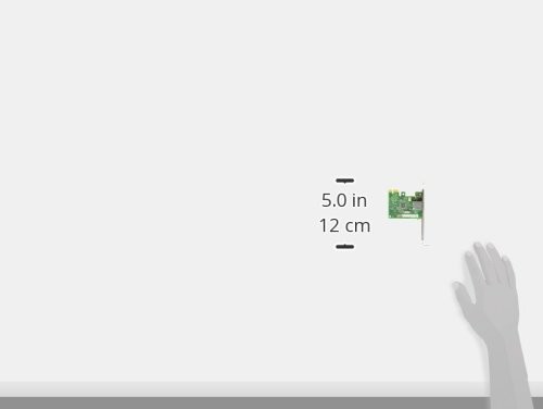 INTEL インテル intel I210T1