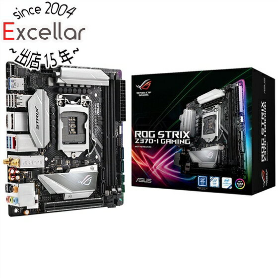 マザーボード ASUS ROG STRIX Z370-F GAMING ROG STRIX Z370-F GAMING | マザーボード | ROG Japan