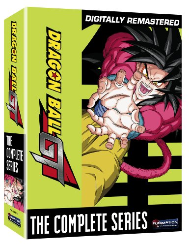 楽天市場】ドラゴンボールZ & ドラゴンボールGT 劇場版+TVSP DVD