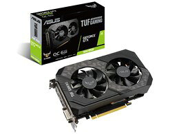 楽天市場】MSI GEFORCE GTX1660 SUPER AERO ITX OC | 価格比較 - 商品