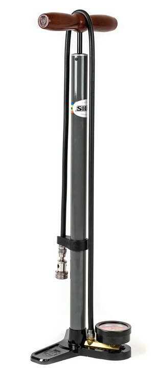 楽天市場】SILCA シリカ PISTA RED ピスタ レッド 853740005886 フロア