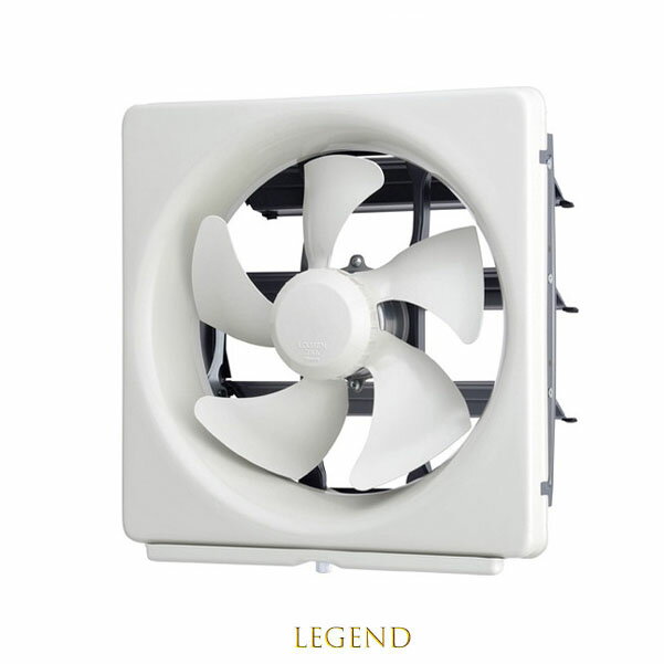 換気扇・EX-25LP Amazon | 三菱電機 (MITSUBISHI) 換気扇 一般住宅用 EX-25LP6