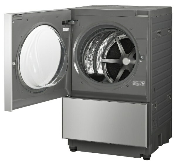 楽天市場】パナソニックオペレーショナルエクセレンス パナソニック