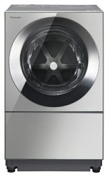 楽天市場】パナソニックオペレーショナルエクセレンス パナソニック