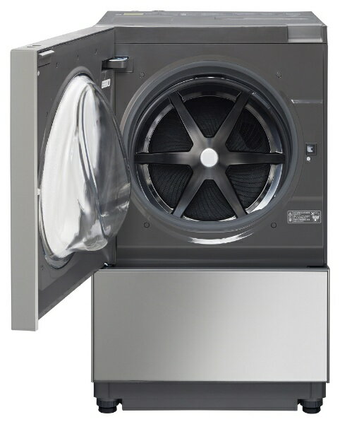 楽天市場】パナソニックオペレーショナルエクセレンス パナソニック