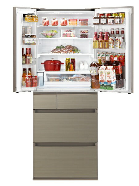 楽天市場】パナソニックオペレーショナルエクセレンス Panasonic