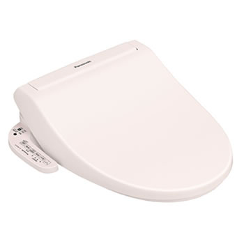 201eae93013bef5d4c5dc297a568ed