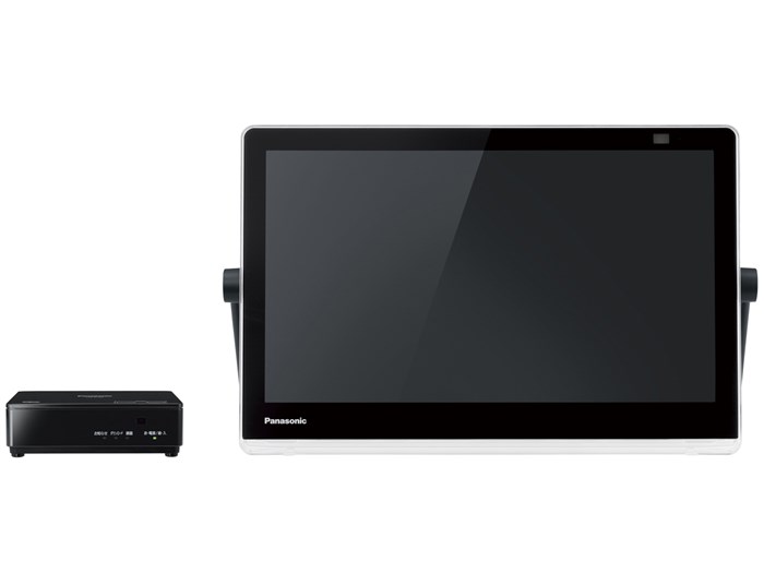 楽天市場】パナソニックオペレーショナルエクセレンス Panasonic 防水