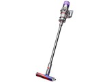 dyson サイクロン式スティッククリーナー SV18 FF ENT