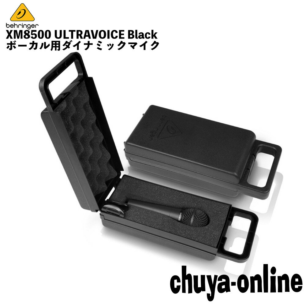 楽天市場】ソニーグループ SONY バックエレクトレットコンデンサー