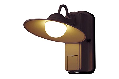 Panasonic ライトLGWC80245LE1