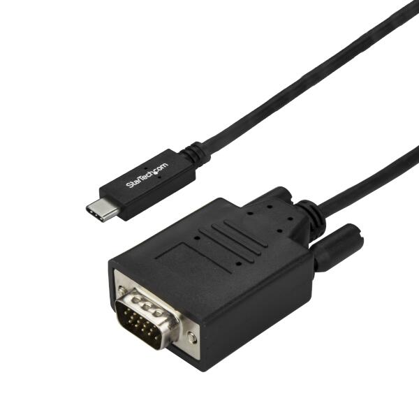 楽天市場】キヤノンファインテックニスカ Canon ケーブルID