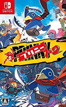 楽天市場】日本一ソフトウェア Switch 夜廻と深夜廻 for