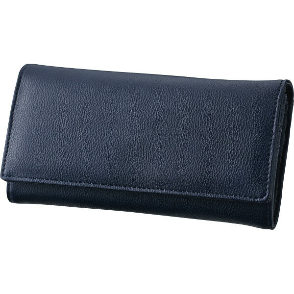 イルムス 長財布 S-ILL15324NVY 楽天市場】イルムス 長財布 ネイビー S