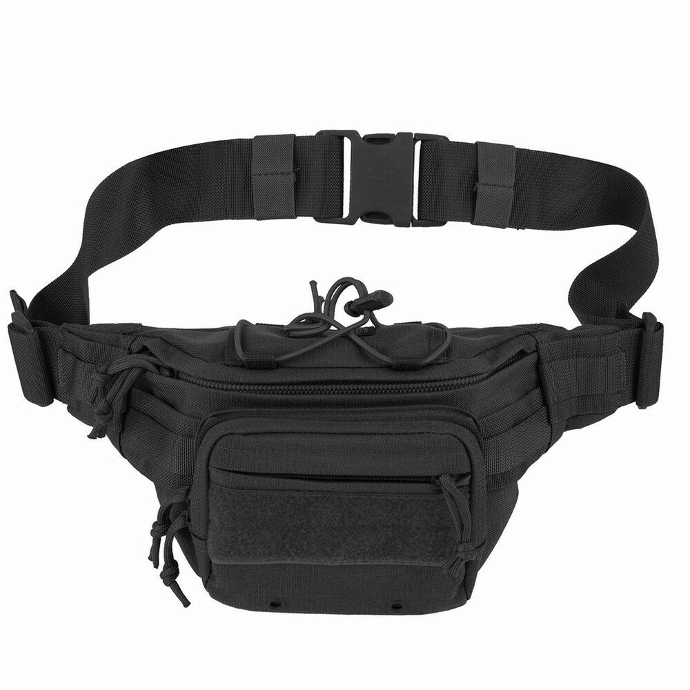 楽天市場】MAXPEDITION ウエストポーチ Octa Versipack 0455 カーキ