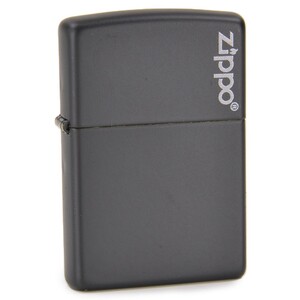 ZIPPO ジッポ ライター ジッポライター Pool Player ビリヤード サプライズ 20245