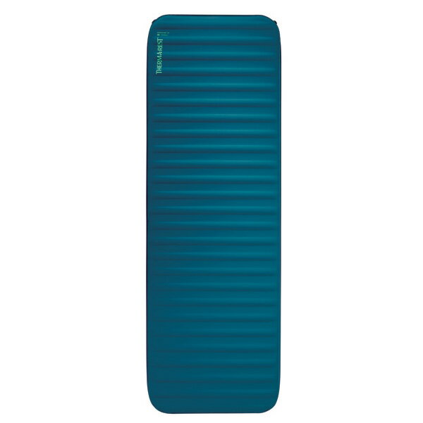 楽天市場】THERMAREST サーマレスト ラグジュアリーマップ R