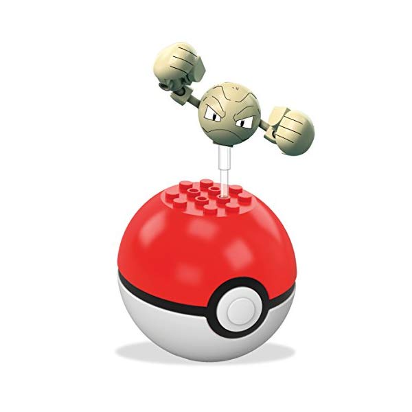 楽天市場】タカラトミー メタコレ ポケモン モンスターボール(1コ入