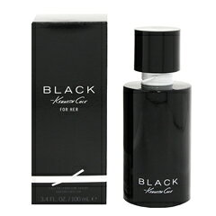 ケネスコール ブラック フォーハー black for her