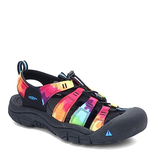 キーン KEEN サンダル メンズ ニューポート レトロ 1018804
