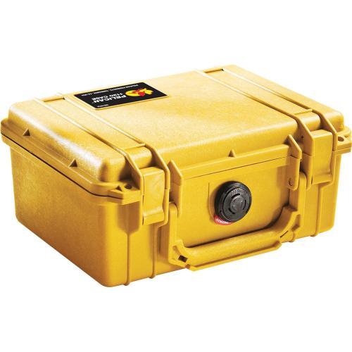 ペリカンケース 1150 ODグリーン Amazon.co.jp: Pelican 1150 ケース、ODグリーン、ブルーラッチ