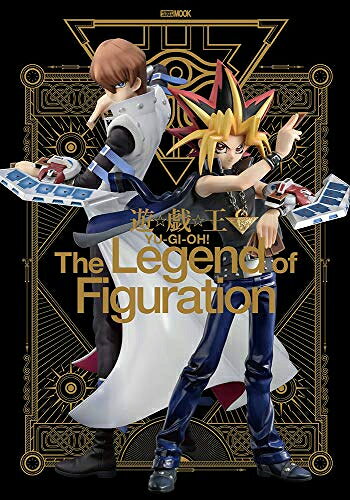 楽天市場】ホビージャパン HOBBY JAPAN 遊戯王5D's 不動遊星 | 価格