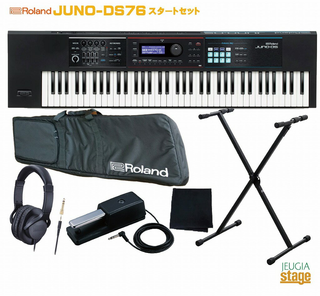 FA-08 88-key keyboard synthesizer 送料無料 | Sound House