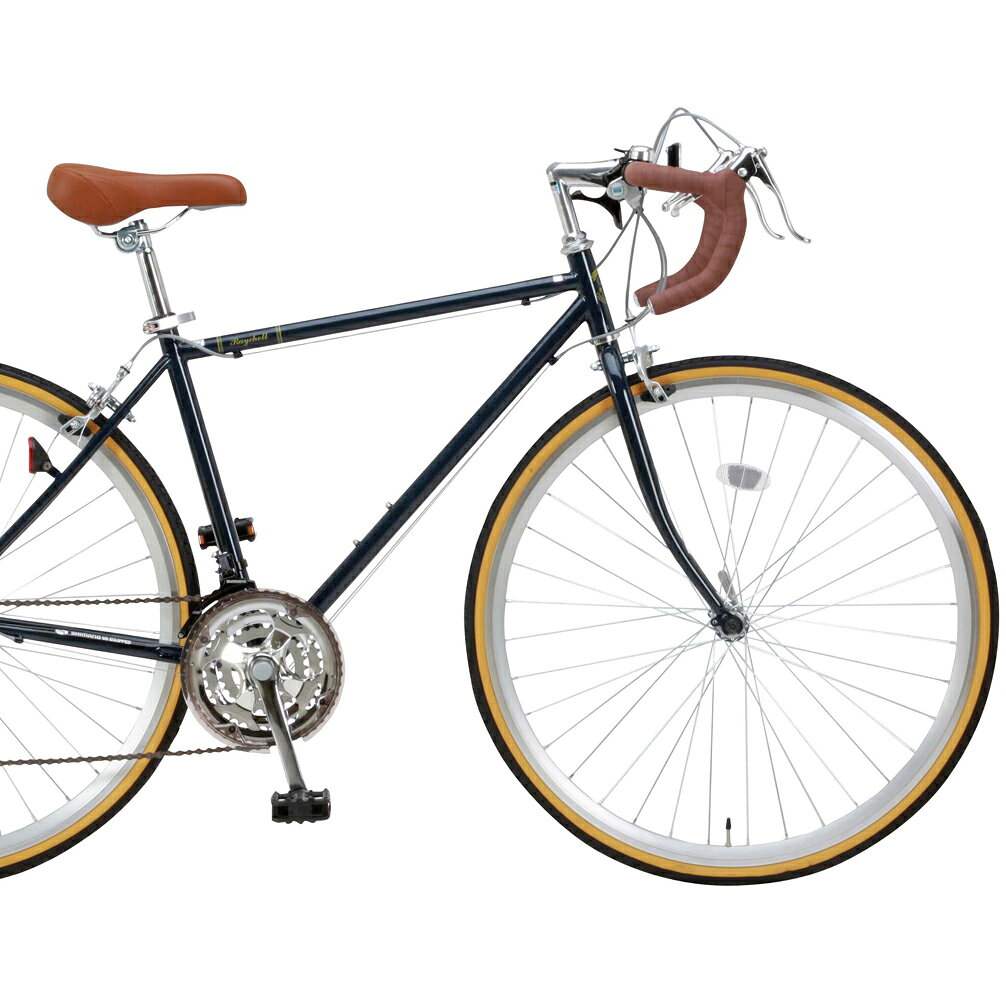 楽天市場】ビーズ Doppelganger/ドッペルギャンガー D40J-RD 24インチ