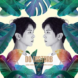 ソイングク　CD 1st Mini Album - 呼ぶ(韓国盤　中古品) ソイングク CD 1st Mini Album - 呼ぶ(韓国盤 中古品) Amazon.co
