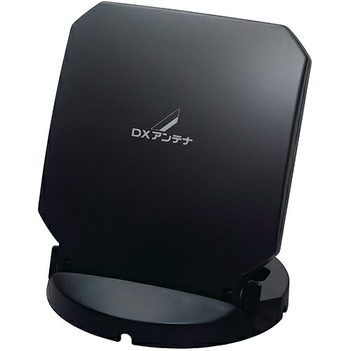 DXアンテナ US10KB