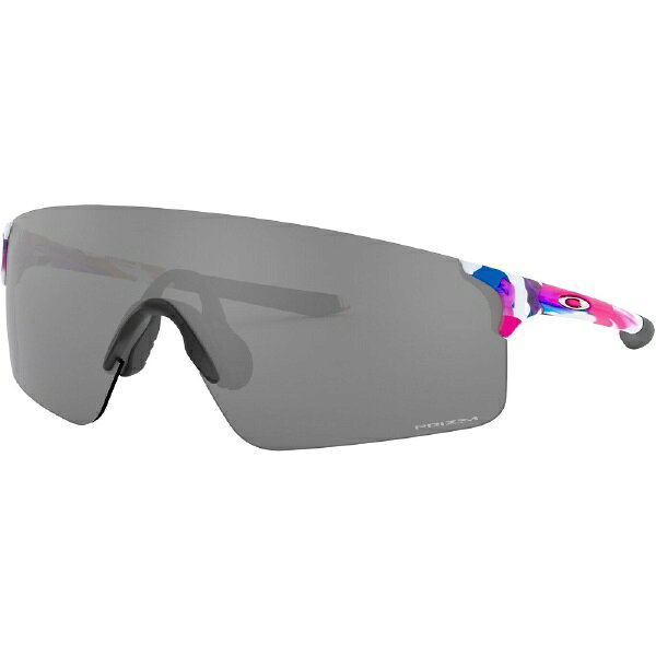 楽天市場】オークリー｜OAKLEY Flight Jacket Kokoro Collection